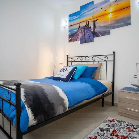 Appartamento 3 Camere Da Letto - Holiday House 2 Venezia Esterno foto