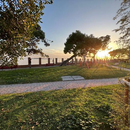 Appartamento 3 Camere Da Letto - Holiday House 2 Venezia Esterno foto