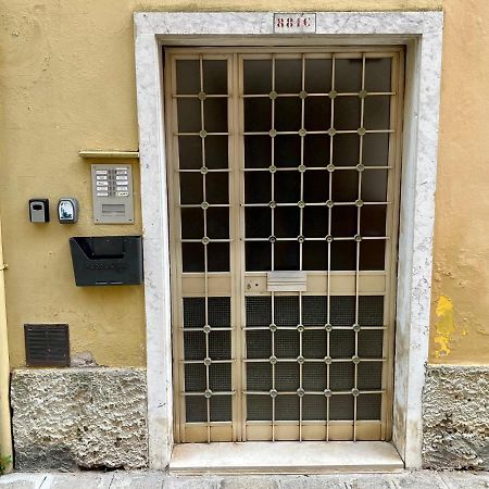 Appartamento 3 Camere Da Letto - Holiday House 2 Venezia Esterno foto