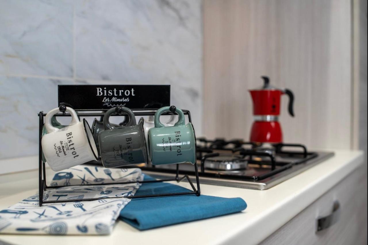 Appartamento 3 Camere Da Letto - Holiday House 2 Venezia Esterno foto